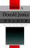 A Donald Justice Reader: Selected Poetry and Prose (the Bread Loaf Series of Contemporary Writers)