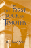The First Book of Timothy: a Novel