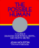 The Possible Human: a Course in Enhancing Your Physical, Mental, and Creative Abilities