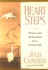 Heartsteps