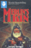 Merlin's Kin