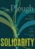 Plough Quarterly No. 25-Solidarity