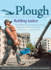 Plough Quarterly No. 2: Building Justice Format: Paperback