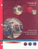 Advanced Cardiovascular Life Support Provider Manual (American Heart Association Acls Provider Manual)