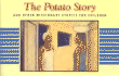 The Potato Story and Other Missionary Stories (Missionary Stories Ser.; Bk 3)