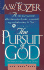 The Pursuit of God: With Study Guide