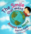 The Smile That Went Around the World (Revised Edition)