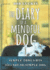 The Diary of a Mindful Dog