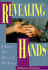 Revealing Hands: How to Read Palms