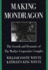 Making Mondragon: the Growth and Dynamics of the Worker Cooperative Complex (Cornell International Industrial and Labor Relations Reports)