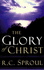 The Glory of Christ (R. C. Sproul Library)