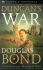 Duncan's War (Crown and Covenant #1)