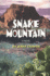 Snake Mountain [Hardcover]