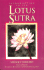 Introduction to the Lotus Sutra