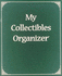 My Collectibles Organizer