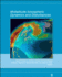 Geophysical Monograph Series: Midlatitude Ionospheric Dynamics and Disturbances (Volume 181)