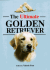 The Ultimate Golden Retriever