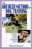 The Koehler Method of Dog Training
