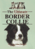 The Ultimate Border Collie