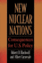 New Nuclear Nations