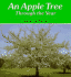 An Apple Tree Through the Year (Nature Watch Series)