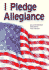 I Pledge Allegiance (on My Own History)