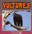 Vultures