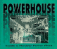Powerhouse: Inside a Nuclear Power Plant (Carolrhoda Photo Books)