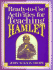 Ready-to-Use Activities for Teaching Hamlet (Shakespeare Teacher's Activities Library)