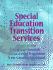 Complete Guide to Special Education Transition Services