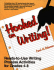 Hooked on Writing! : Ready-to-Use Writing Process Activities for Grades 4-8