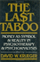 Last Taboo