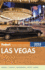 Fodor's Las Vegas [With Map]