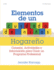 Elementos De Un Cuidado De Nios Hogareo: Consejos, Actividades E Informacion Para Crear Un Programa Profesional (Spanish Edition)