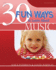 30 Fun Ways to Learn About Music