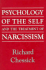 Psychology of the Self and the Treatment of Narcissism