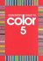Designers Gde to Color 5