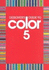 Designer's Guide to Color 5 (Designer's Guide to Color)