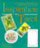 Inspiration Tarot: a Workbook for Understanding and Creating Your Own Tarot Deck