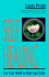 Self Healing Use Your Mind to Heal Your Body