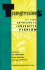 Transgressions: the Iowa Anthology of Innovative Fiction