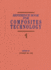 Reference Book for Composites Technology, Volume I