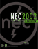 National Electrical Code 2002 Handbook (International Electrical Code Series)