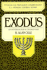 Exodus