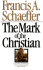 The Mark of the Christian