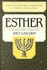 Esther: an Introduction and Commentary