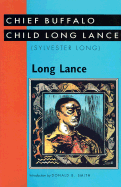 Long Lance
