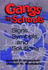 Gangs in Schools: Signs, Symbols, and Solutions
