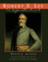 Robert E. Lee: a Life Portrait