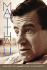 Matthau